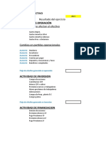 Quiz 2 y 3 Estados Finan