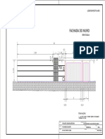 Projetos - Rafael Caponga-Layout1 - 3