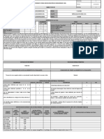 Plan de Movilizacion de Seguridad Vial