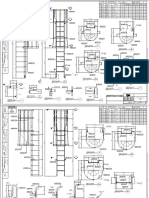 Perfiles Item Total Total Unit. Unit. PESO (KG.) Cantidad Cod. Descrip. Total Unit. AREA (M 2) Longitud (M 2)