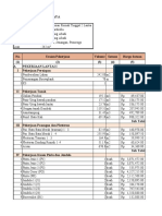 Buku1 (DipulihkanOtomatis)