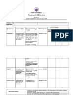 INDIVIDUAL LEARNING PLAN -PRINt-5