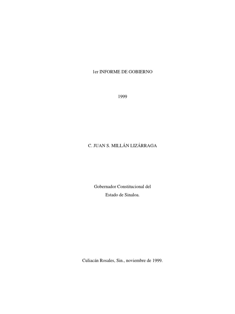 Idges 1999 | PDF