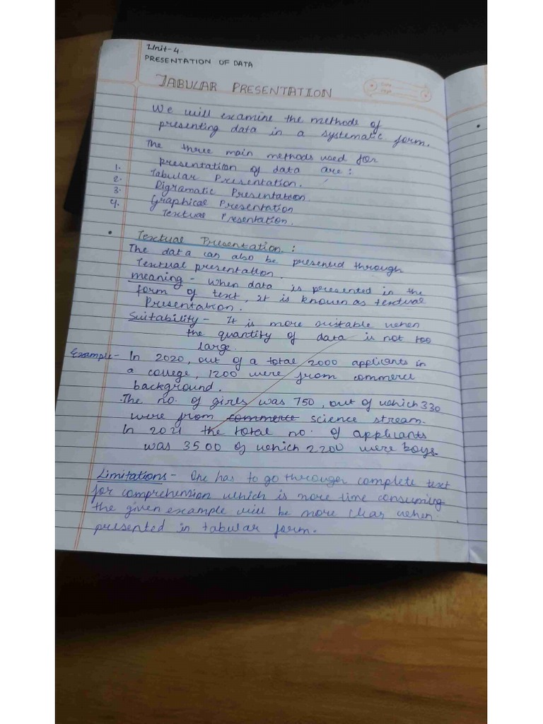 Stats Pdf