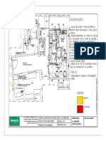 Projeto Arquitetonico-Lactã - Rio SND - Hospital Unimed 27.10.2022 Porta Sem Visor