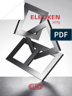 Elboken2019ny (04)