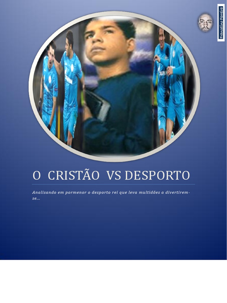 livro-o-crist-o-e-o-desporto-pdf-recrea-o-amor