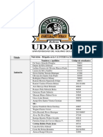 Monografia Anatomia Ii