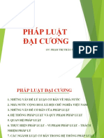 PLĐC - Slie Bai Giang1234