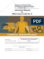 Lab Exercises 12