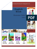 Buku Bahasa Inggris Sd Kelas 2pdf