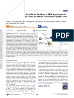 Acs Analchem 1c05592