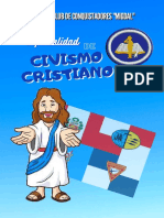 Especialidad de Civismo Cristiano - Compressed