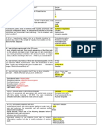 FSPT Derma - Crumbs