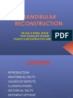 Mandibularreconstruction 190105193337