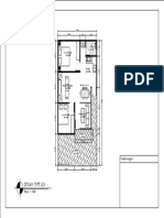 RENOVASI RUMAH 36-Model