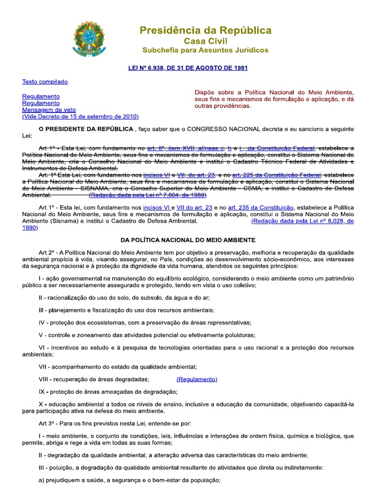 lei-6938-politica-nacional-do-meio-ambiente-pdf