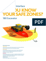Safe - Zones - 1686161396 1