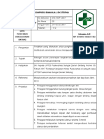 Sop Kompresi Bimanual Eksterna 3