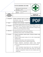 2 Sop Palpasi Abdominal Ibu Hamil Sudah Fix - Diagram 3