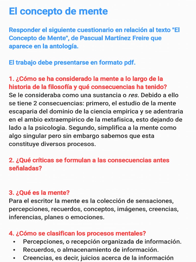 DEFINITION OF MENTE visual data 4