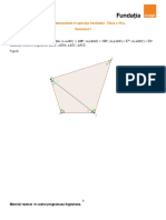 Probleme GeoGebra Clasa VII Sem 1 4