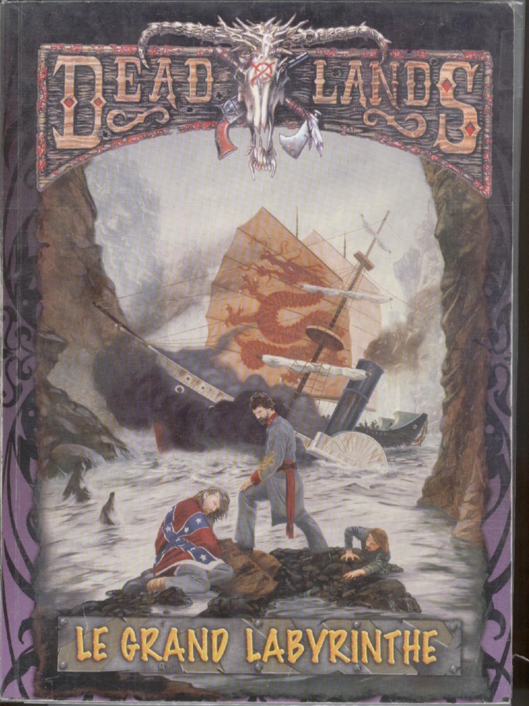 Warhammer Jdr Livre De Base Pdf File - inputdoodle