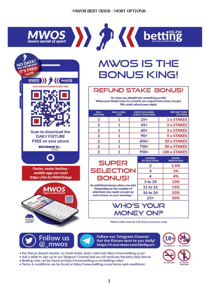 Italy; handbook for travellers, image size:768x1024