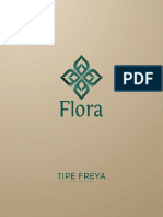 E-Brochure FREYA