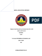 PDF Makalah Bahasa Inggris - Compress
