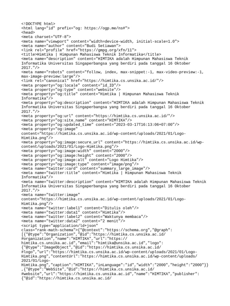 coding | PDF