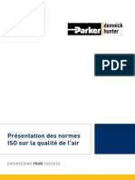 FR Introduction To Iso Air Quality Standards PDF