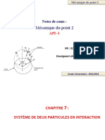 Ch7-Systéme de Deux Particules en Interaction - 230525 - 134900