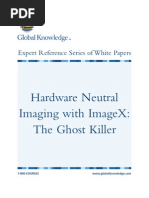 WP Euler ImageX