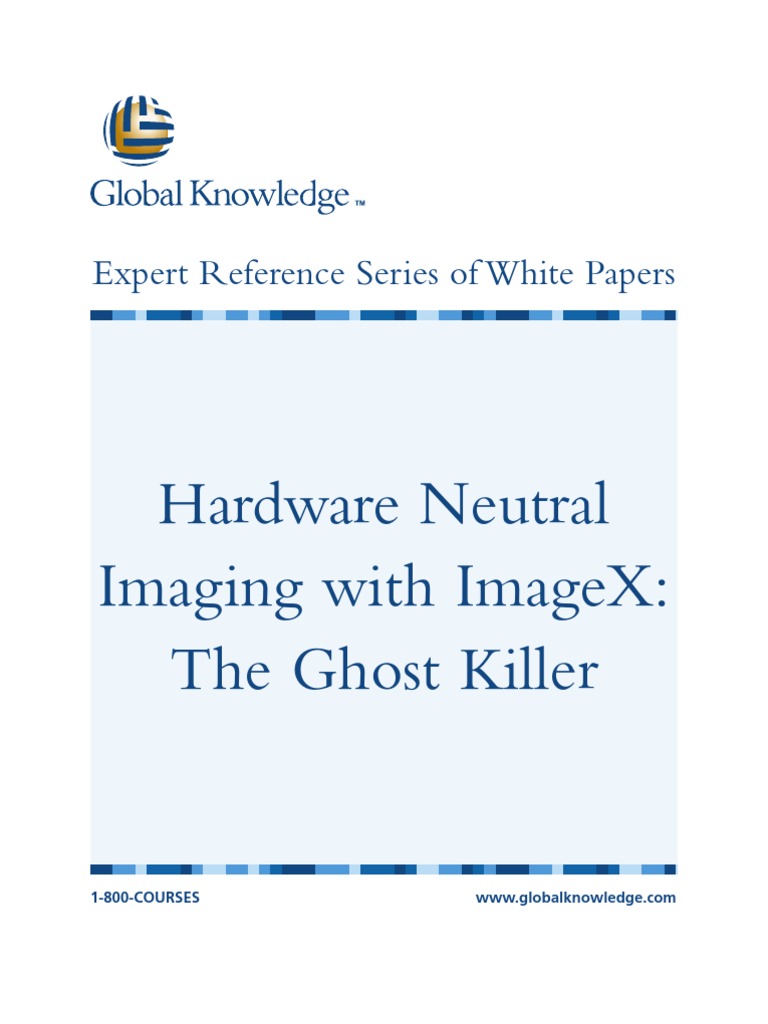 WP Euler ImageX Download Free PDF Microsoft Windows Installation
