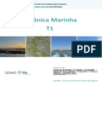BotanicaMarinha-T1-pdf PT