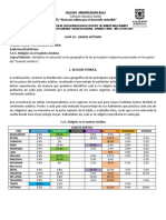 10a GUÍA GEOGRAFÍA RELIGIOSA - RELIGIÓN EN ASIA 5