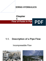 Ch1-Flow of Fluids in Pipes - Student