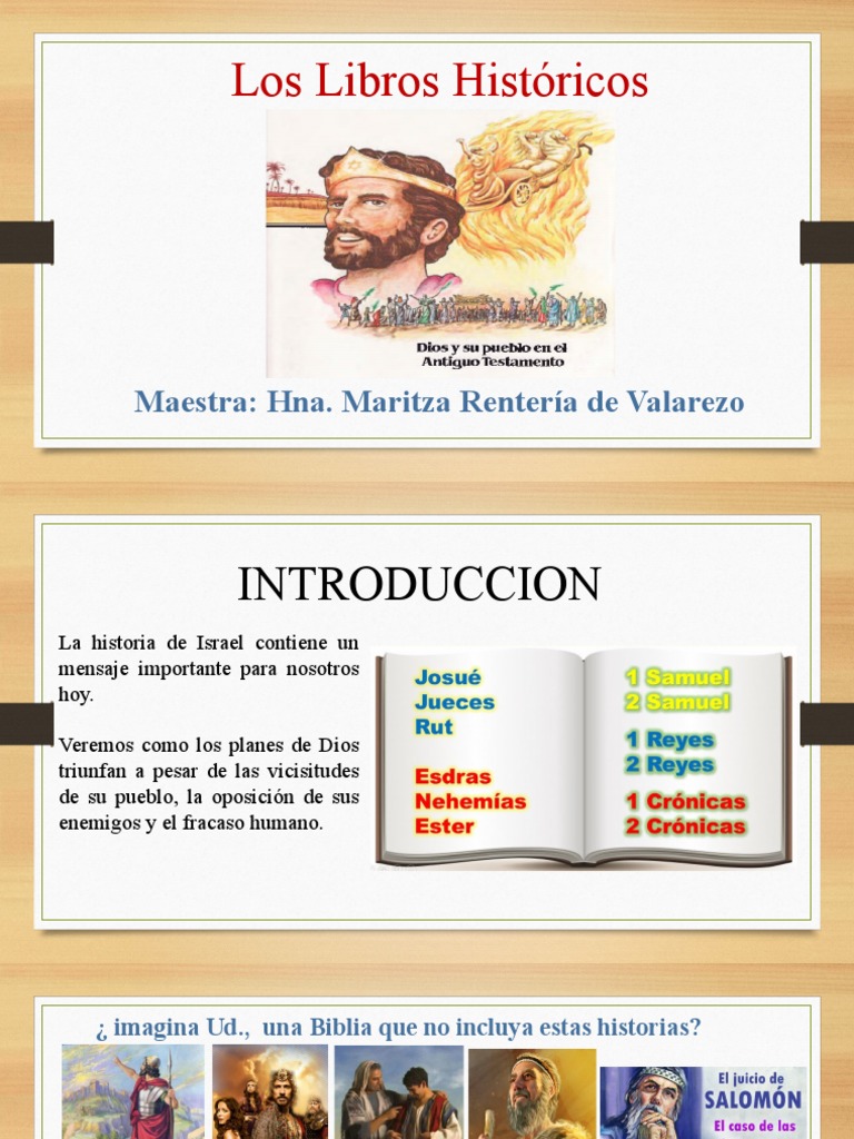 libros-historicos-pdf-religi-n-y-espiritualidad