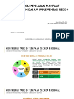 Paparan Direktur API - WS - 14apr