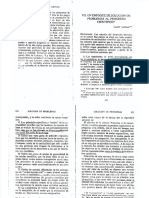 Dlscrib.com PDF Laudan Larry Un Enfoque de Solucion de Problemas Al Progreso Cientificopdf