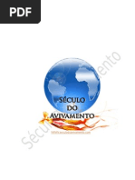 Respostas - Bianca Pöttker