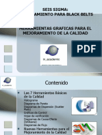 MODULO 1 1C Herramientas para Mejoramiento de La Calidad 7+7