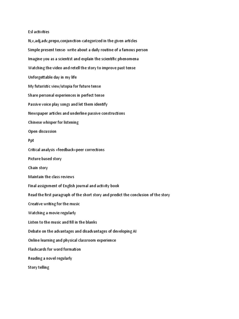 esl-activities-pdf