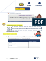 FICHA DE REFUERZO ESCOLAR  ficha 2 - actividad 3 (2)