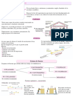 6 - Leyes de Newton