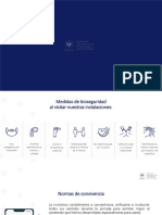 2. OBTENIENDO EL MÁXIMO PROVECHO DEL CRÉDITO PDF (1)