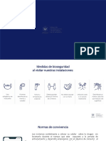 Generalidades y Filosofía Empresarial PDF