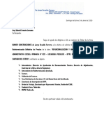 2023-06-07 Nota Rede Definitiva Pozuelos