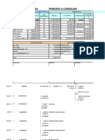 Formato NOMINA YEISON LEAL. SENA